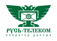 ЭИОС Русь - Телеком