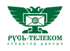 Учебная платформа по подготовке специалистов